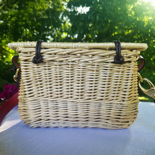 sac_a_main_osier_et_sangle_cuir_rouge_tannage_vegetal_la_balade_des_brins copie | EMPREINTES Paris - EMPREINTES Paris