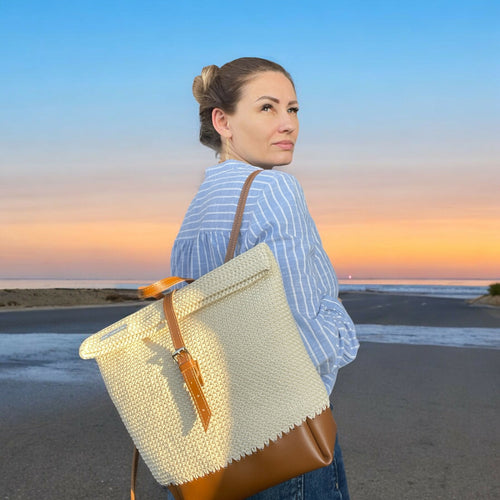 XMRT9655 | EMPREINTES Paris - EMPREINTES Paris