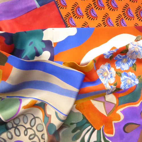 NX0Fjrw9EE | EMPREINTES Paris - EMPREINTES Paris