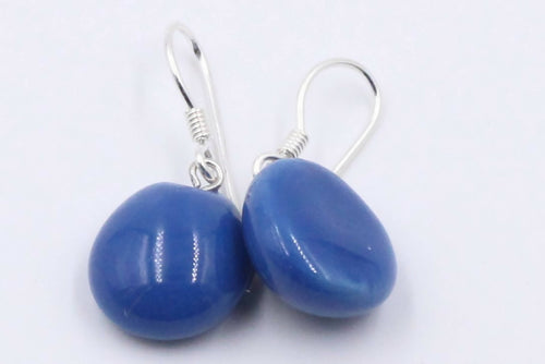 andreani-creations-boucles_d_oreilles_gouttes_d_eau_fonte_andreani-renaud-1 | EMPREINTES Paris - EMPREINTES Paris