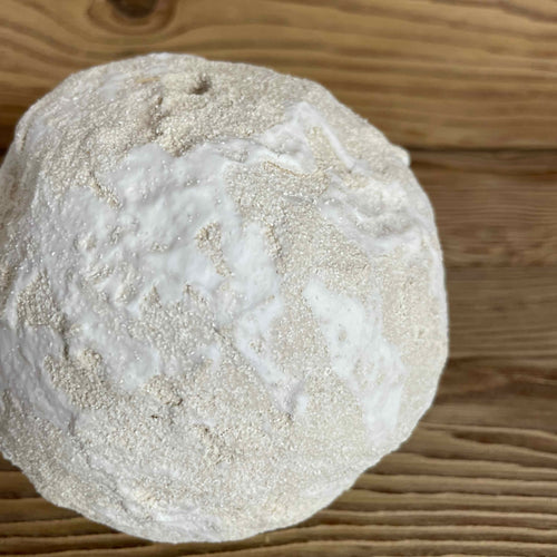 sculpture_meteor_3_anne_sophie_boulogne copie | EMPREINTES Paris - EMPREINTES Paris