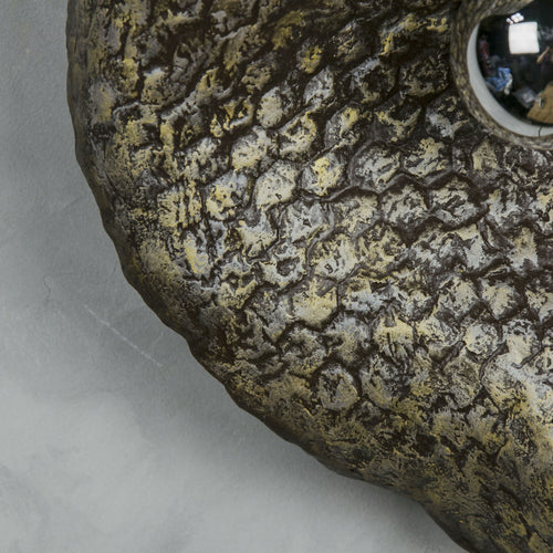 applique_murale_ou_suspension_lumineuse_serie_les_affranchies_taille_s_s_kif_studio copie | EMPREINTES Paris - EMPREINTES Paris