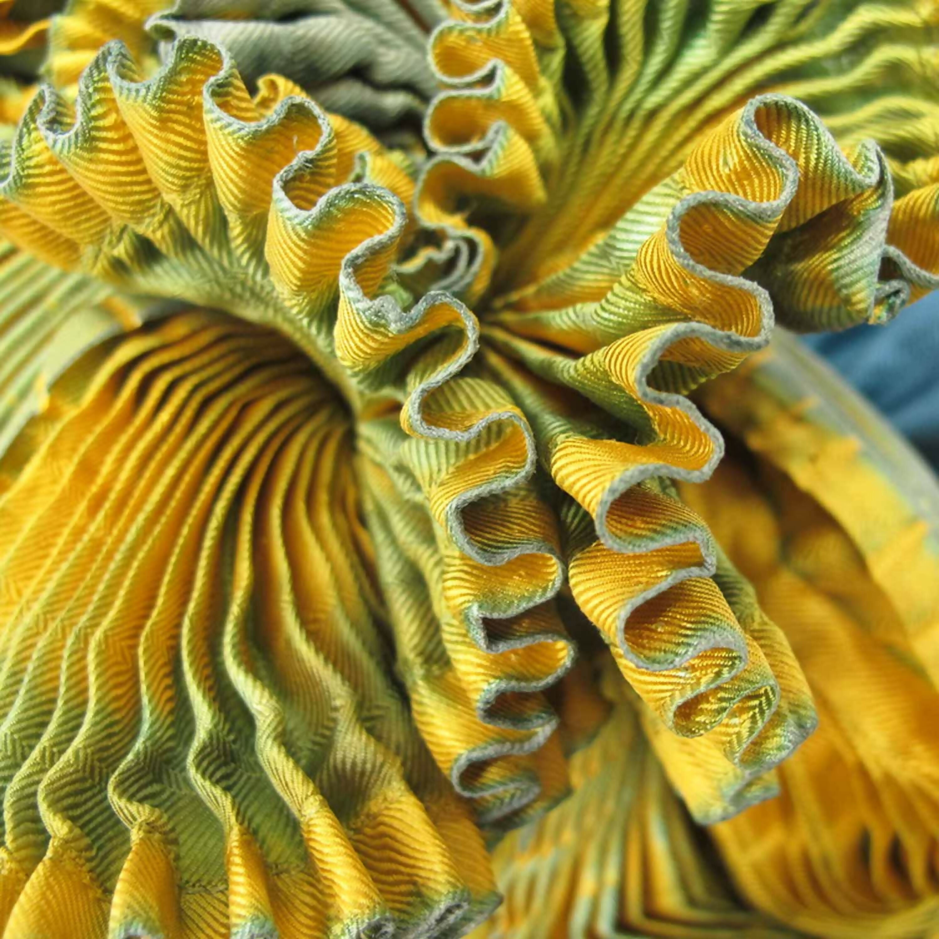 foulard_coulipli_034_sophie_guyot_soieries copie | EMPREINTES Paris