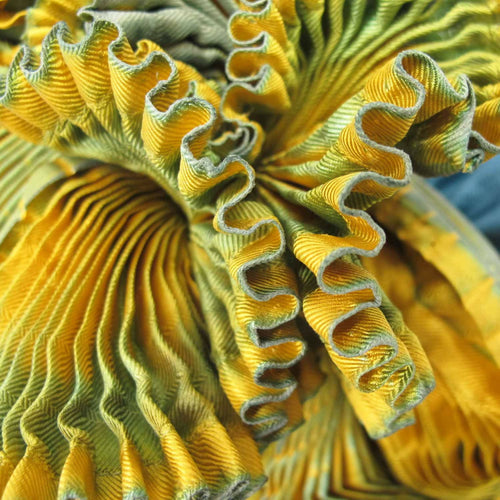 foulard_coulipli_034_sophie_guyot_soieries copie | EMPREINTES Paris - EMPREINTES Paris