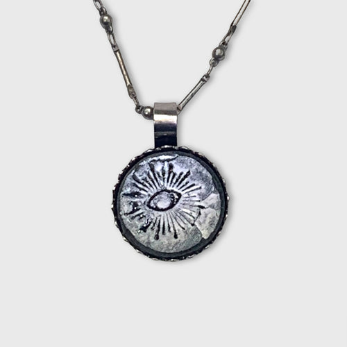 pu4Mh9Naf9 | EMPREINTES Paris - EMPREINTES Paris