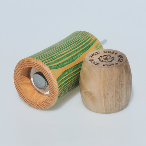 moulin_a_poivre_en_meleze_et_noyer_latelier_du_mercantour | EMPREINTES Paris - EMPREINTES Paris