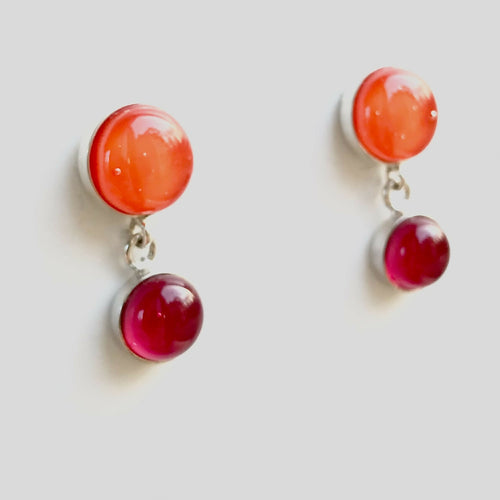 boucles_doreilles_ninon_mari_et_femme copie | EMPREINTES Paris - EMPREINTES Paris