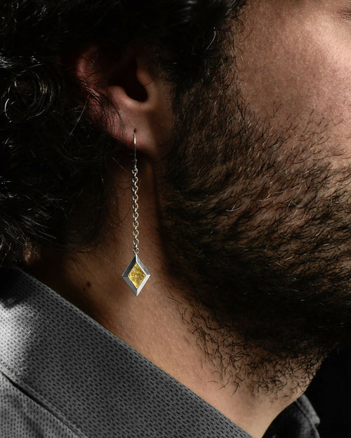 Zmma50xVME | EMPREINTES Paris - EMPREINTES Paris