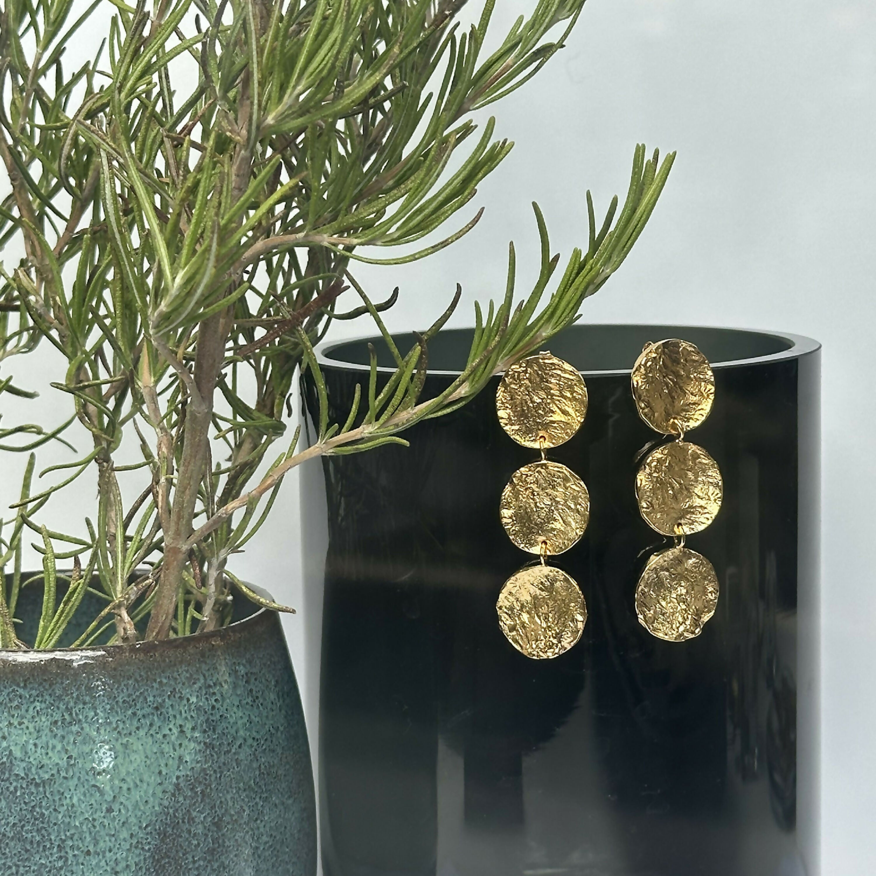 boucles_doreilles_poussiere_de_soleil_maison_alivon copie | EMPREINTES Paris