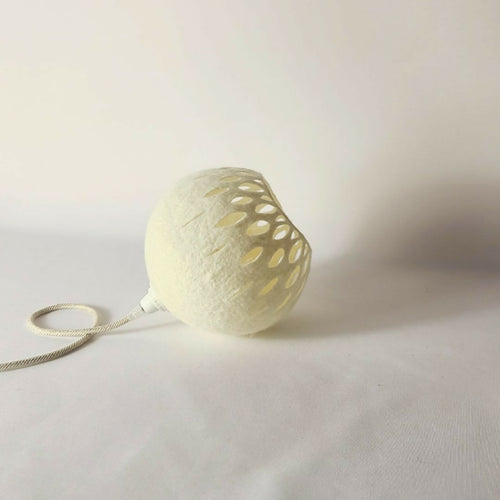 luminaire_mini_lune_3_coloris_au_choix_romera_lana copie | EMPREINTES Paris - EMPREINTES Paris