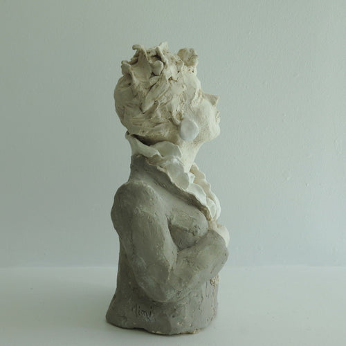 PZdLuVEekr | EMPREINTES Paris - EMPREINTES Paris