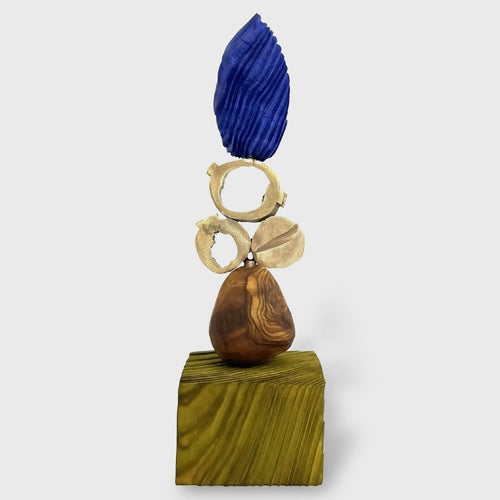 color_block_19_anne_ghez copie | EMPREINTES Paris - EMPREINTES Paris