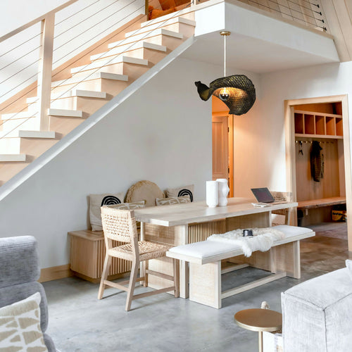 applique_murale_ou_suspension_lumineuse_serie_les_affranchies_taille_l_s_kif_studio copie | EMPREINTES Paris - EMPREINTES Paris