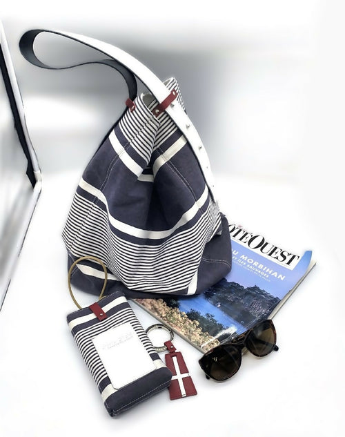 pochette_telephone_cb_collection_matelot_sylvie_strohl copie | EMPREINTES Paris - EMPREINTES Paris