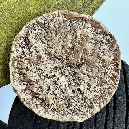 sculpture_color_block_10_anne_ghez copie | EMPREINTES Paris - EMPREINTES Paris