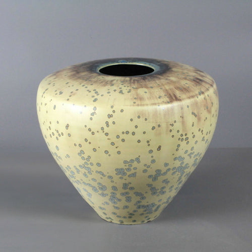 vase_67_ceramiques_atelier_ma copie | EMPREINTES Paris - EMPREINTES Paris