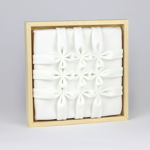 tableau_textile_neosmock_compose_inverse_floriane_schmitt_studio copie | EMPREINTES Paris - EMPREINTES Paris