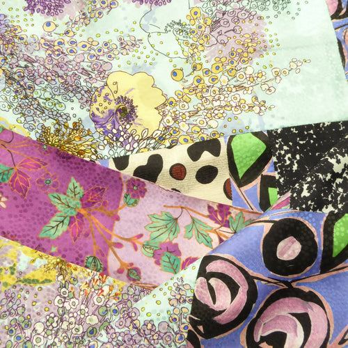 E9DrDDWhFn | EMPREINTES Paris - EMPREINTES Paris