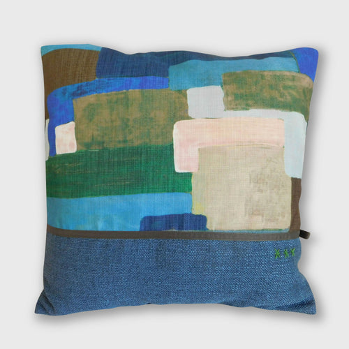 coussin_archidesign_carre1_instant_present copie | EMPREINTES Paris - EMPREINTES Paris