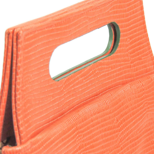 sac_saint_james_rouille_tante_lilou copie | EMPREINTES Paris - EMPREINTES Paris