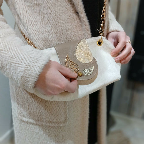 sac_ivory_occi_tanne copie | EMPREINTES Paris - EMPREINTES Paris