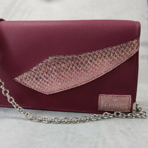 pochette_en_cuir_elsa_coloris_unis_lappara | EMPREINTES Paris - EMPREINTES Paris