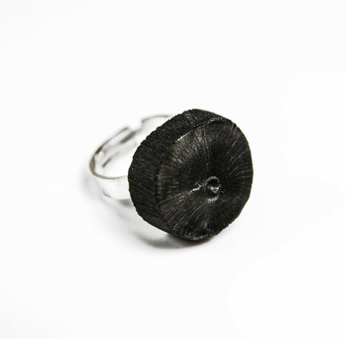 Bague WA-KAKU 11 | EMPREINTES Paris - EMPREINTES Paris