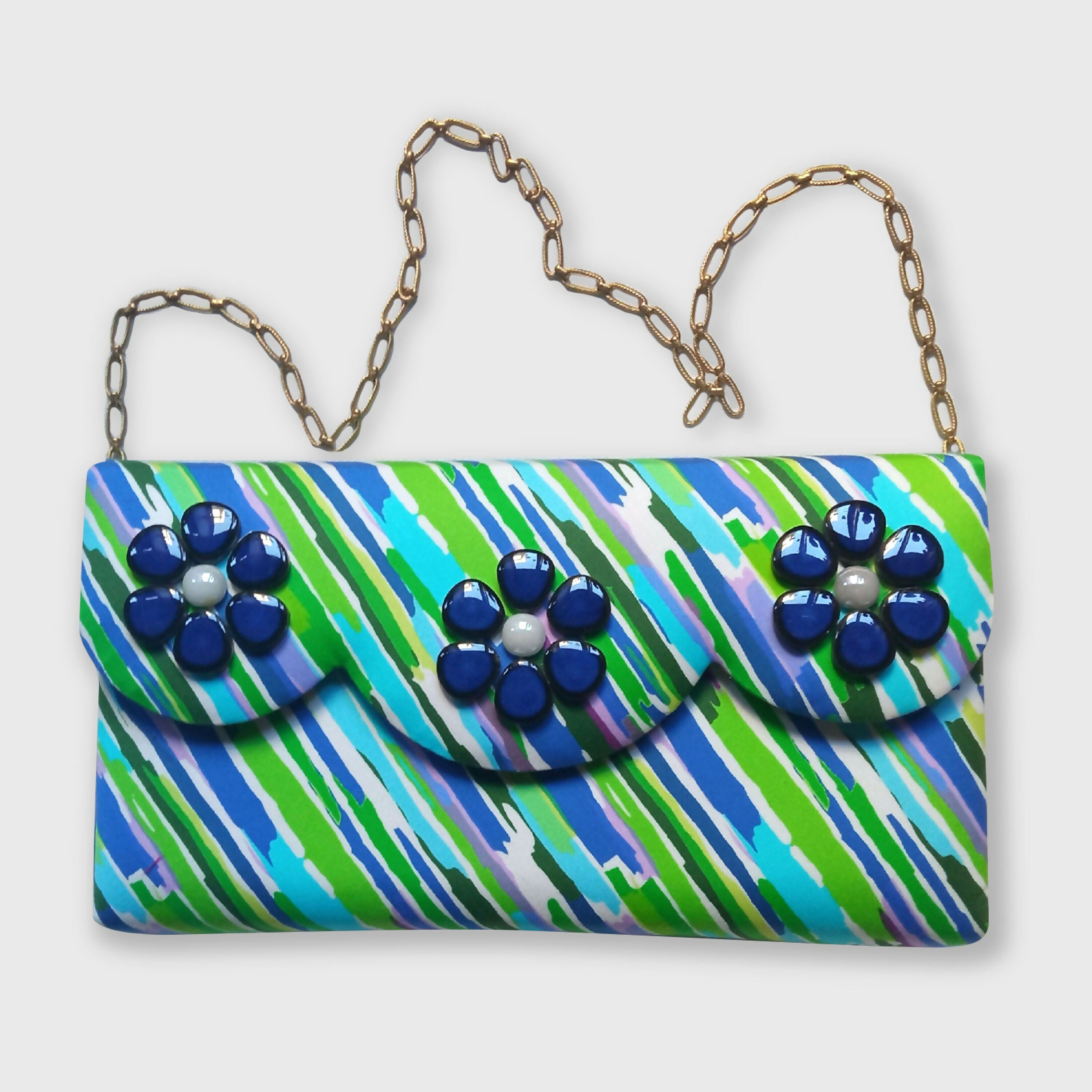 Sac rectangle PE2401 | EMPREINTES Paris