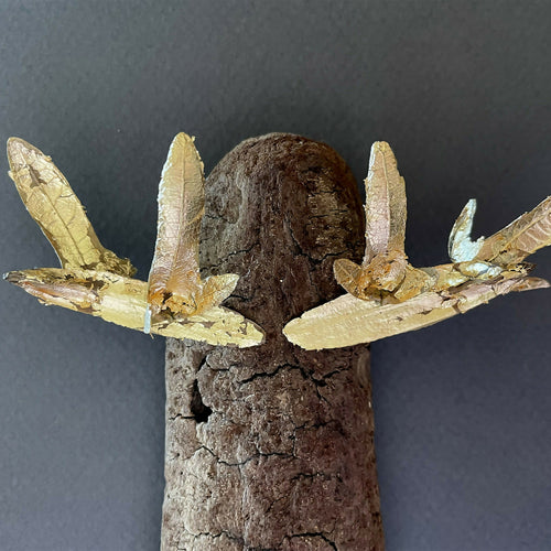 composition_ramure_creaturquoise copie | EMPREINTES Paris - EMPREINTES Paris