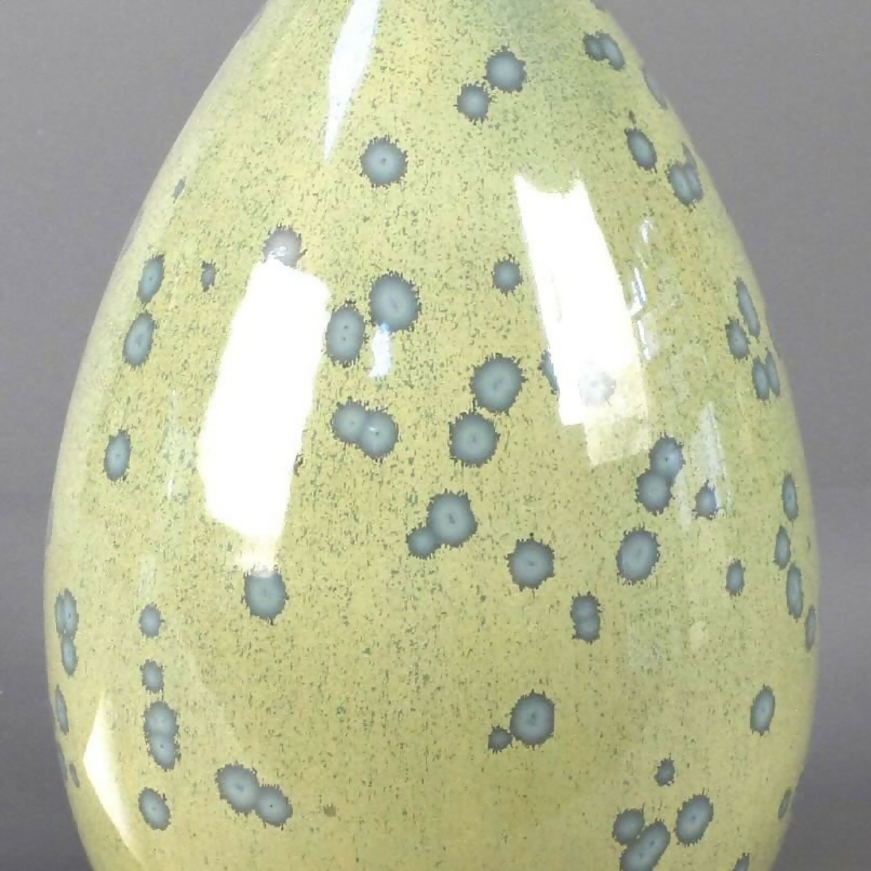 vase_34_ceramiques_atelier_ma copie | EMPREINTES Paris