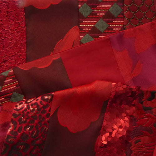 ZJ47VbPA4m | EMPREINTES Paris - EMPREINTES Paris