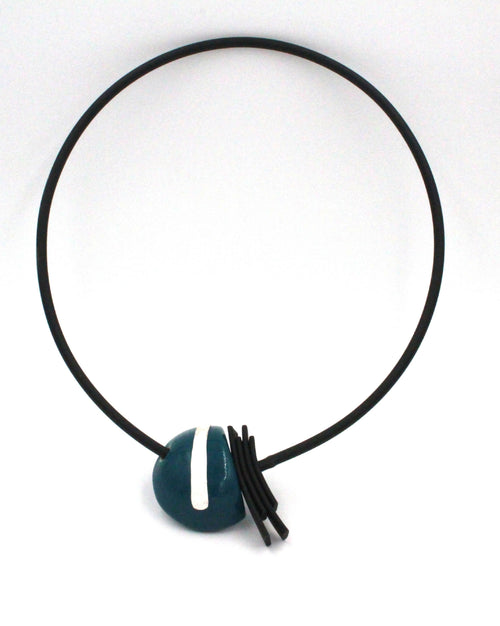 collier_slash_ceramique_2_andreani_creations copie | EMPREINTES Paris - EMPREINTES Paris