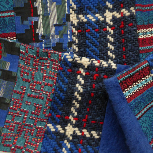 IRnSZjR7PQ | EMPREINTES Paris - EMPREINTES Paris