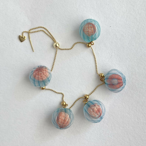 bracelet_fairy_atelier_rositalala | EMPREINTES Paris - EMPREINTES Paris