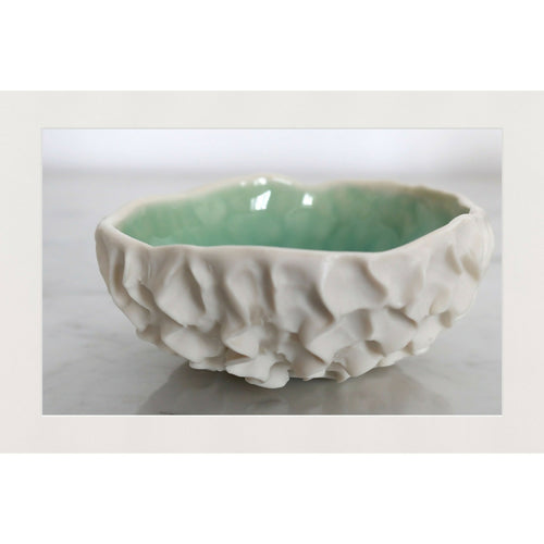 bol_porcelaine_corail_cglabsete copie | EMPREINTES Paris - EMPREINTES Paris