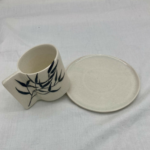 tasse_a_cafe_adventice_laure_neumann copie | EMPREINTES Paris - EMPREINTES Paris