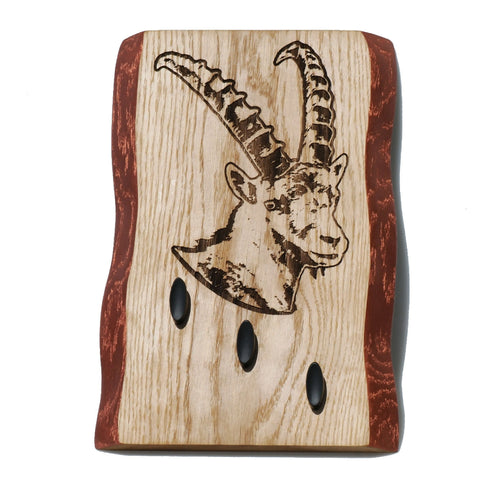 Eiv7j2AVCM | EMPREINTES Paris - EMPREINTES Paris