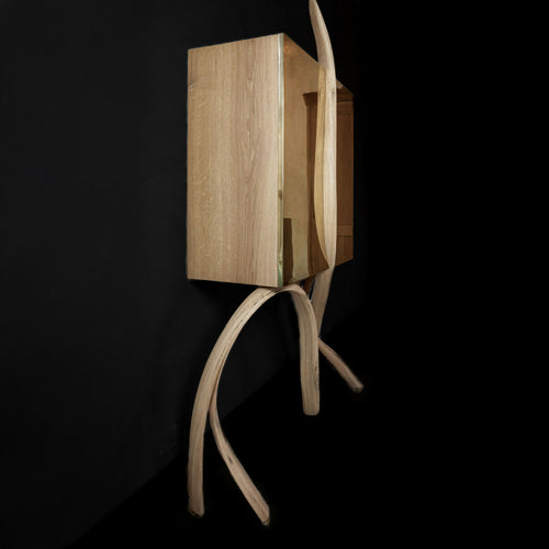 buffet_ligne_organique_jc_robin_menuiserie_dart copie | EMPREINTES Paris - EMPREINTES Paris