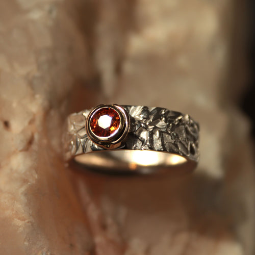 bague_feu_i_piece_unique_t54_en_argent_palladium_or_et_saphir_orange_sol_billeke copie | EMPREINTES Paris - EMPREINTES Paris