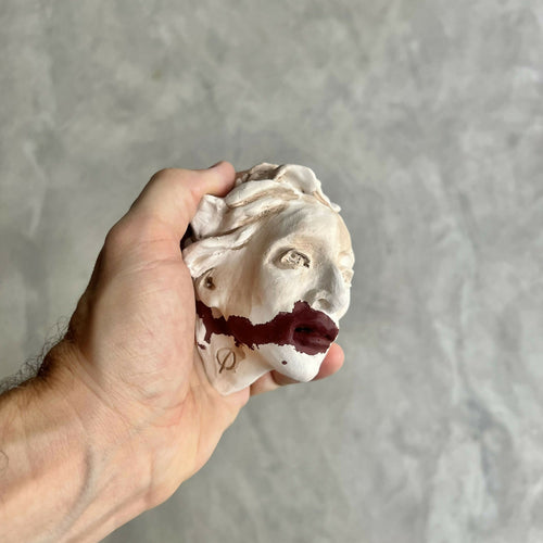 PtJcUyIHtW | EMPREINTES Paris - EMPREINTES Paris