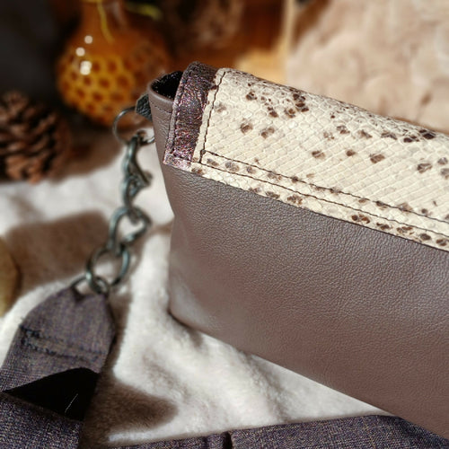 sac_boisdore_occi_tanne copie | EMPREINTES Paris - EMPREINTES Paris