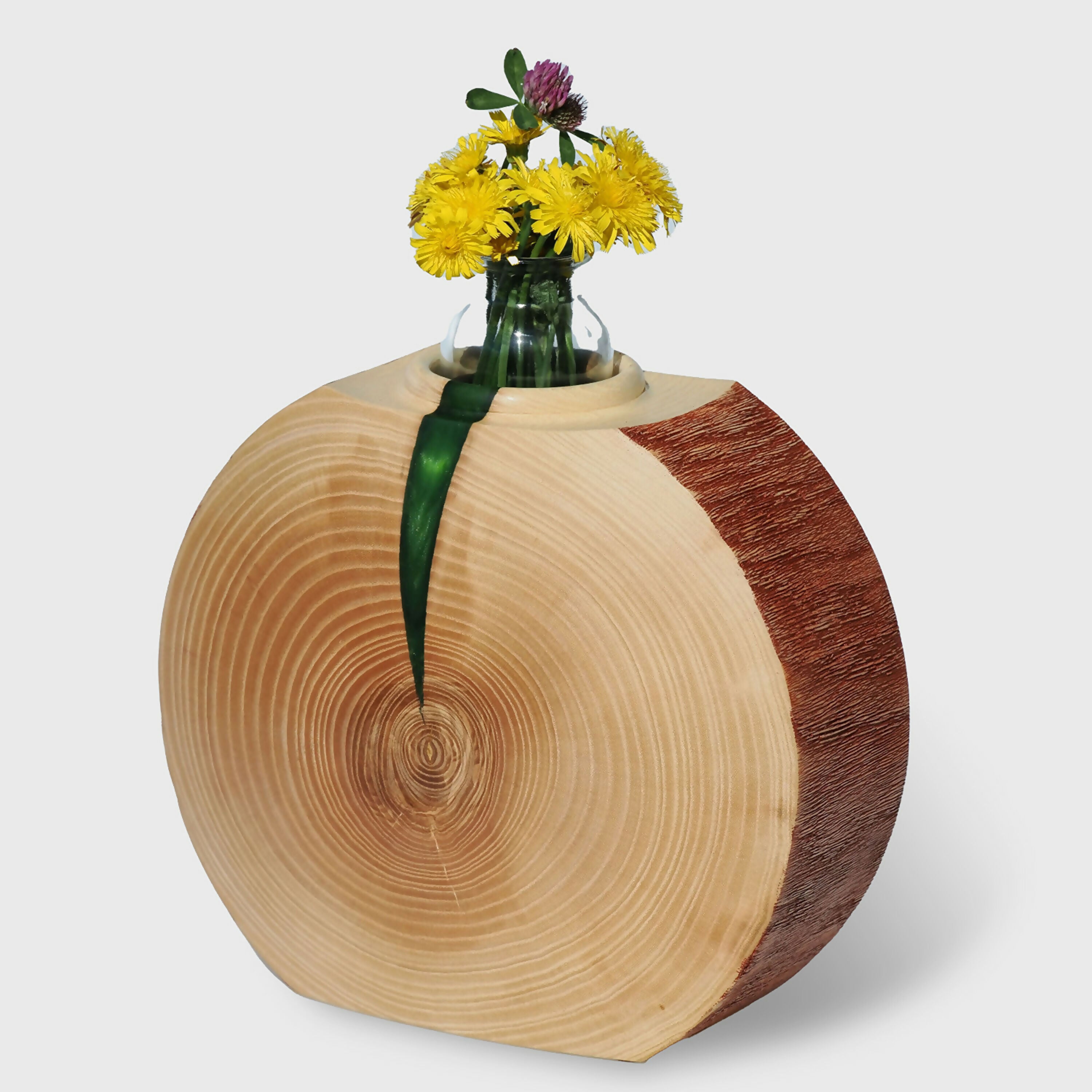 q9CWDbuB5e | EMPREINTES Paris