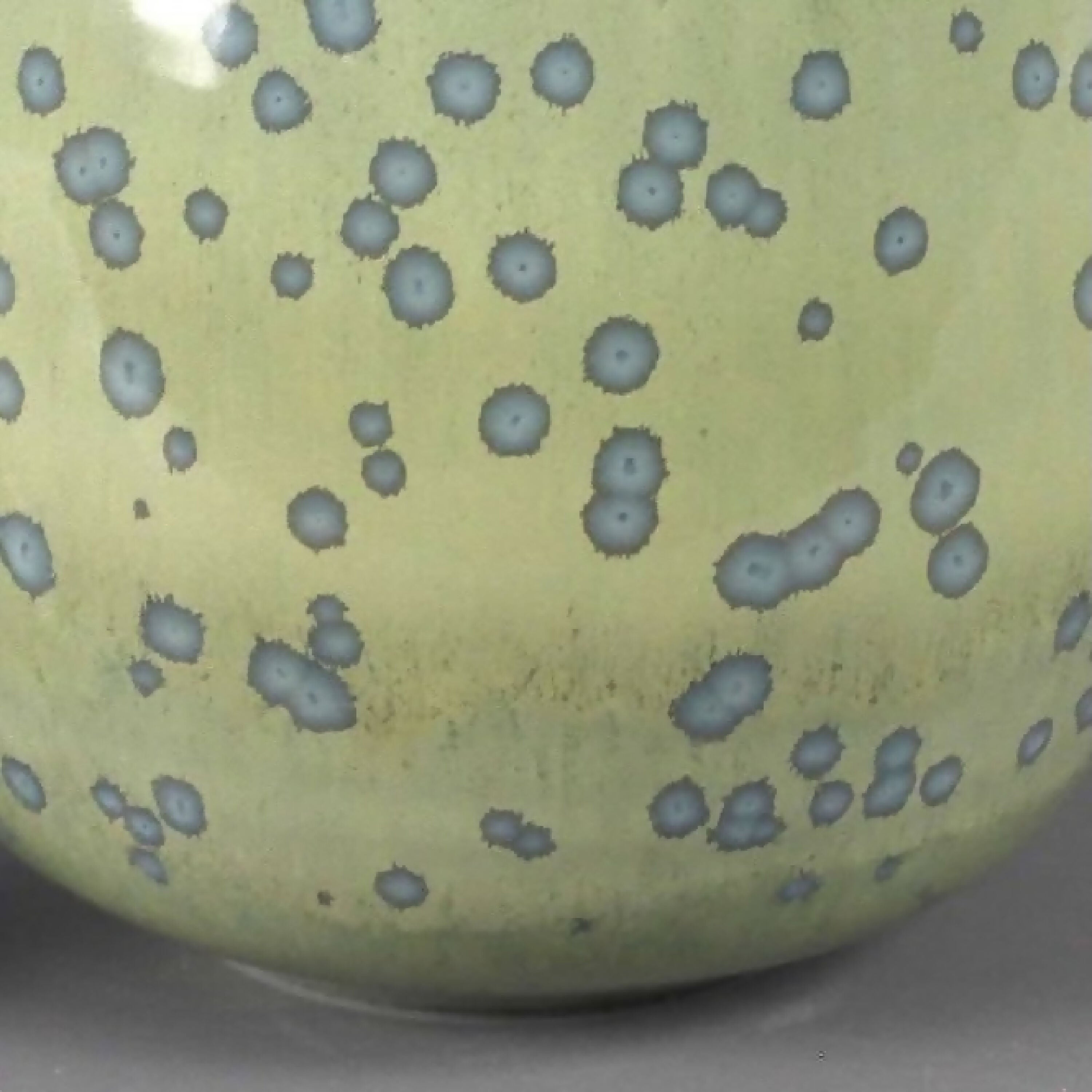 vase_13_ceramiques_atelier_ma copie | EMPREINTES Paris