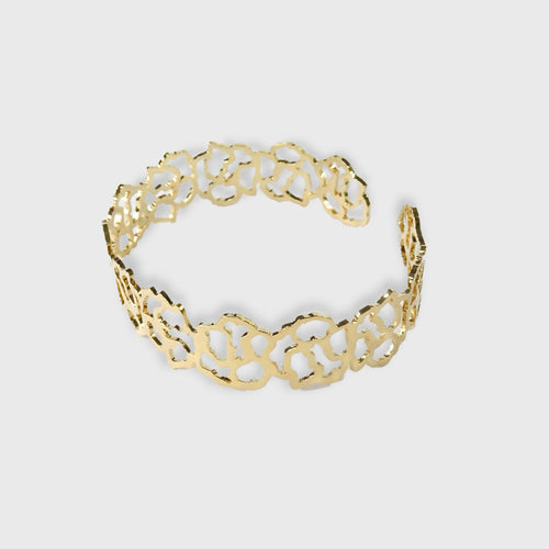 bracelet_boutons_de_roses_lumiss_design copie | EMPREINTES Paris - EMPREINTES Paris