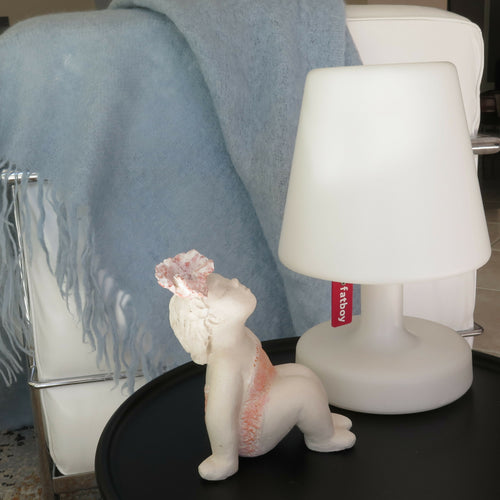 sculpture_minouche_star_mimi_sculptures | EMPREINTES Paris - EMPREINTES Paris