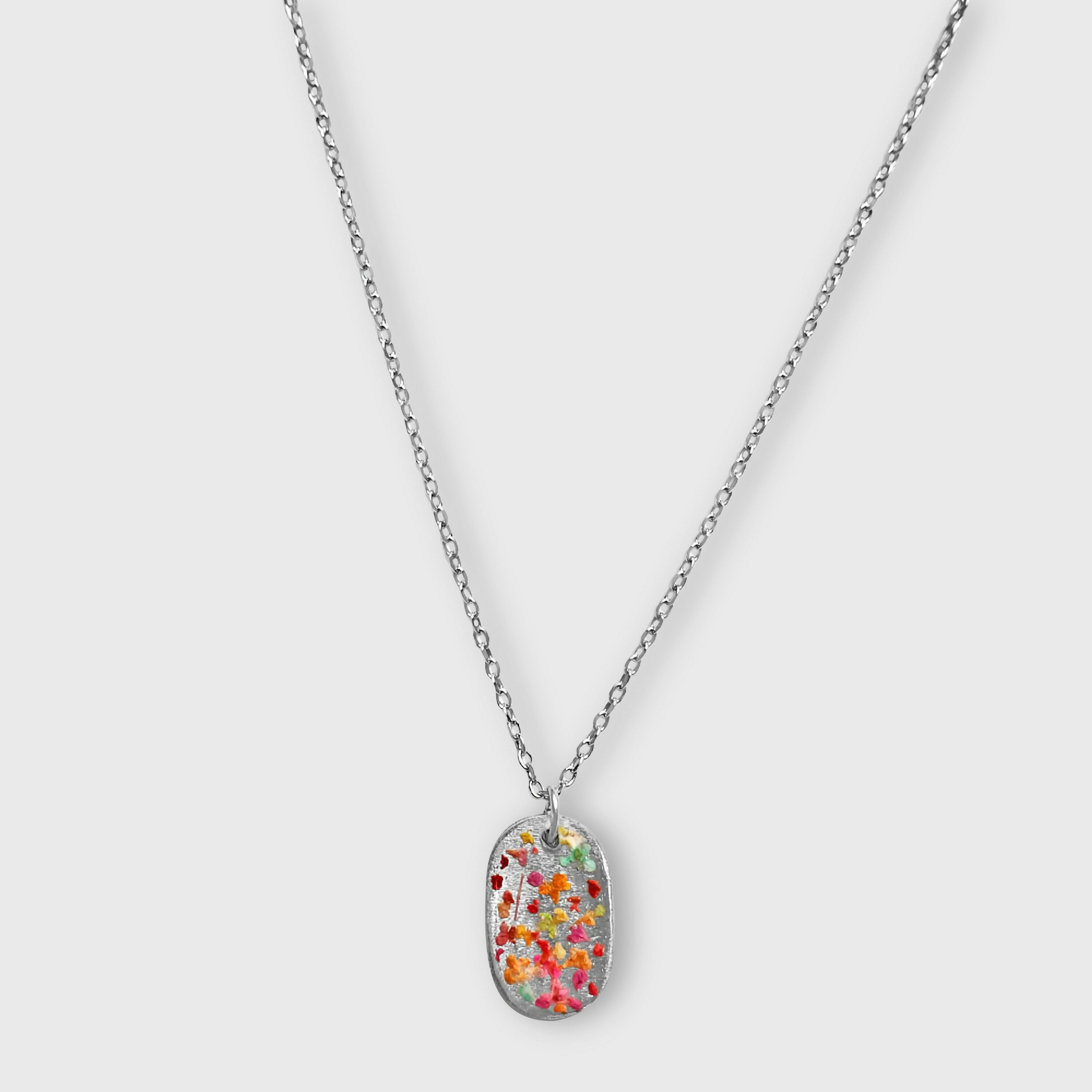 collier_pate_dargent_pur_promesse_florale_berengere_bourdil copie | EMPREINTES Paris