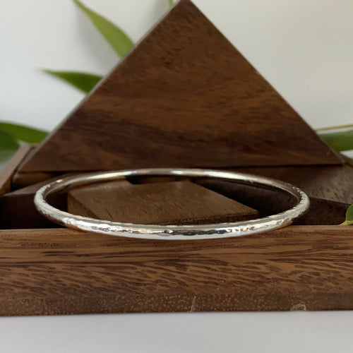 JVqPGLU6Bo | EMPREINTES Paris - EMPREINTES Paris