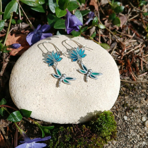 les_libellules_boucles_doreilles_en_email_plique_a_jour_les_emaux_arediens_lemail_grand_feu_de_limoges copie | EMPREINTES Paris - EMPREINTES Paris