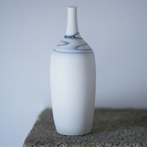 vase_orage_atelier_shibumi copie | EMPREINTES Paris - EMPREINTES Paris