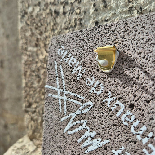 carre_de_pierre_de_lave_emaillee_constellation_du_poisson_les_emaux_de_marie copie | EMPREINTES Paris - EMPREINTES Paris